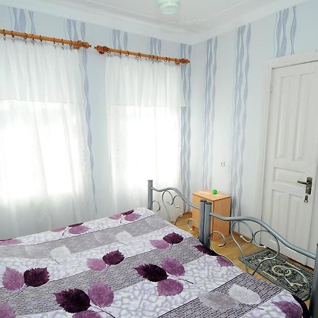 Guest House Darejani كوتايسي المظهر الخارجي الصورة