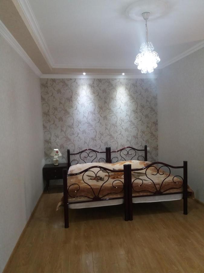 Guest House Darejani كوتايسي المظهر الخارجي الصورة
