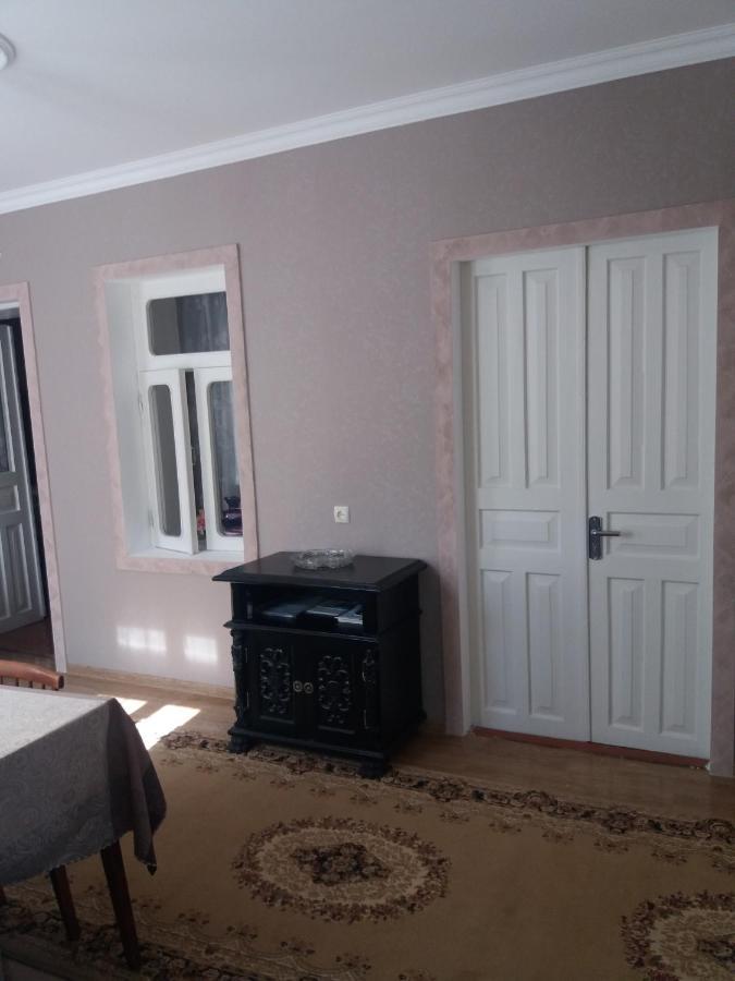 Guest House Darejani كوتايسي المظهر الخارجي الصورة