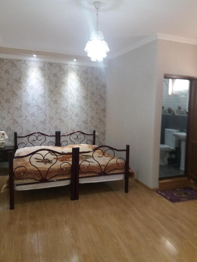 Guest House Darejani كوتايسي المظهر الخارجي الصورة