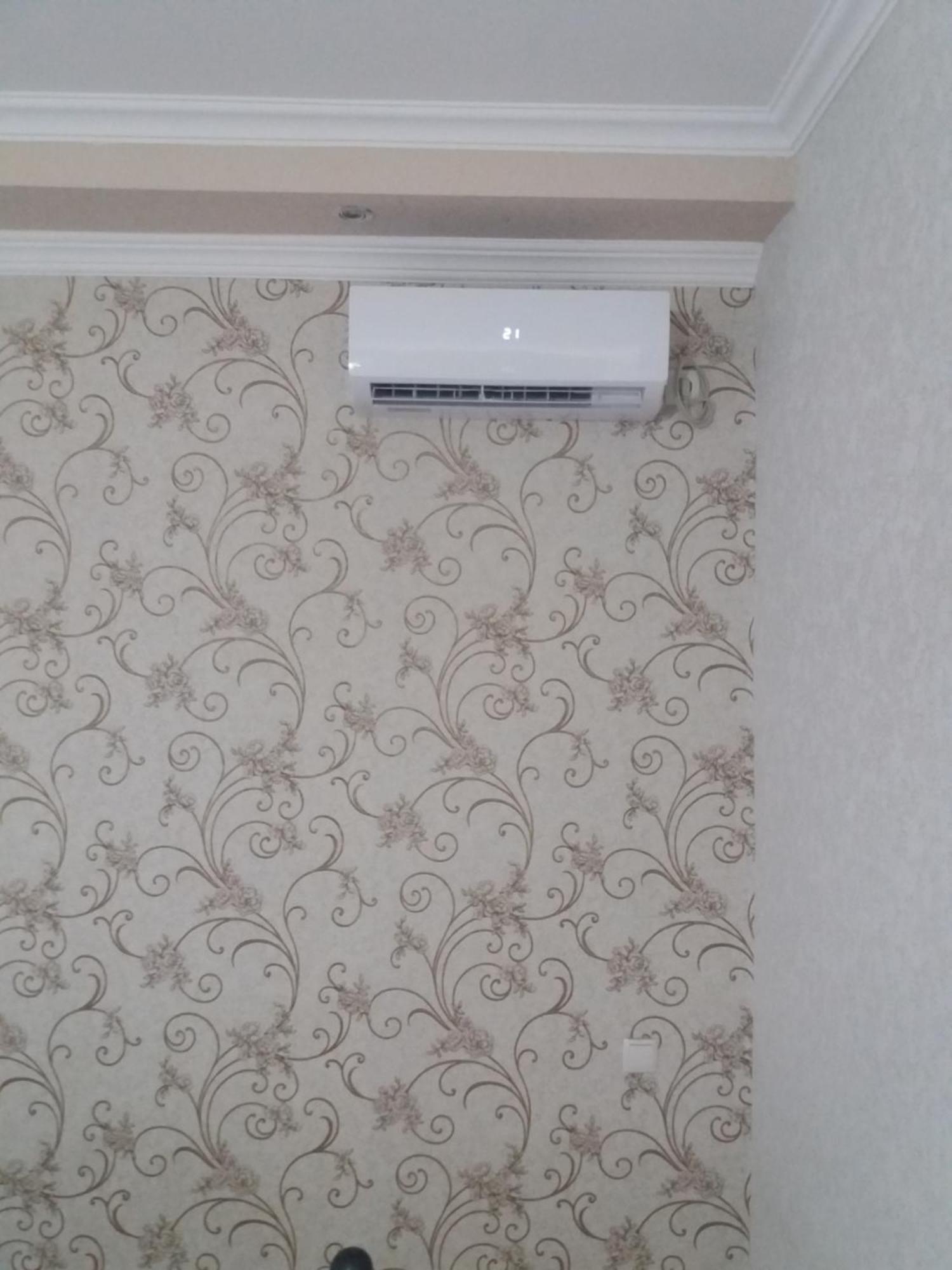 Guest House Darejani كوتايسي المظهر الخارجي الصورة