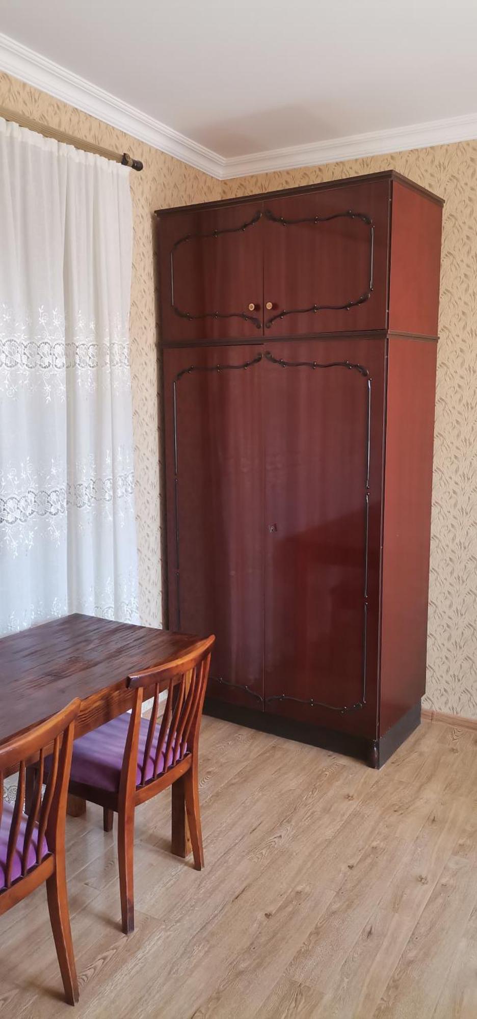 Guest House Darejani كوتايسي المظهر الخارجي الصورة