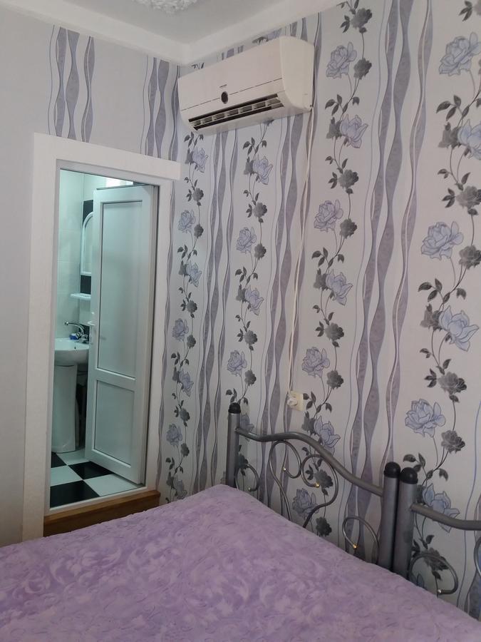 Guest House Darejani كوتايسي المظهر الخارجي الصورة